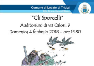 2018-02-04glisporcelli