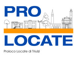 cropped-definitivo-piccolo-web5.jpg